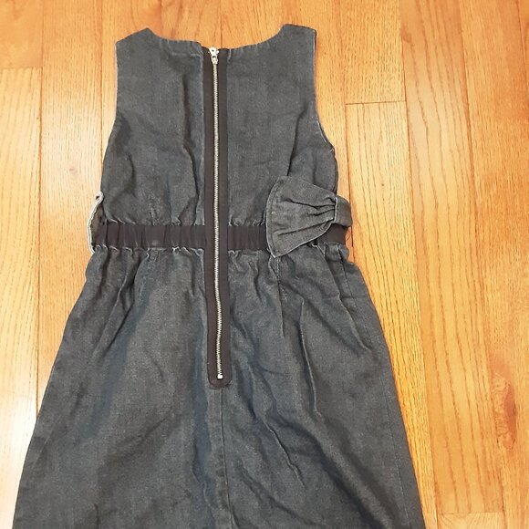 Dolce and Gabbana jumper - Picture 2 of 7